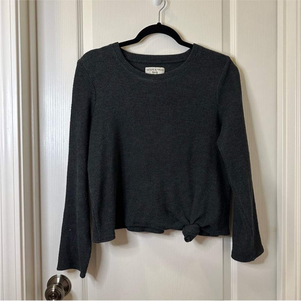 Madewell - Picture 3 of 5